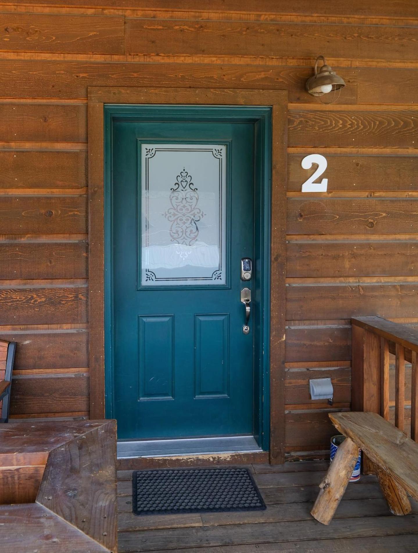 The Loose Moose Lodge #2 At Downtown Grand Lake Esterno foto